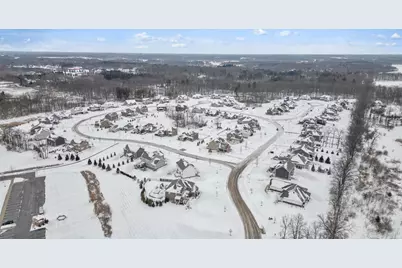 2333 Torrey Pine Court, Howell, MI 48855 - Photo 43