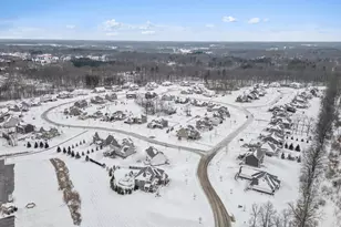 2333 Torrey Pine Ct, Howell, MI 48855 - Photo 43