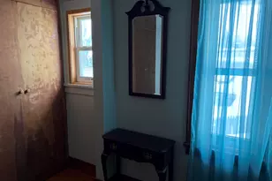 106 N Reinberg Ave, Scottville, MI 49454 - Photo 23