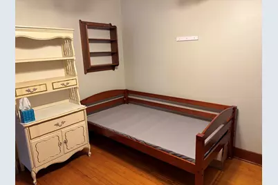 106 N Reinberg Avenue, Scottville, MI 49454 - Photo 25