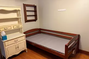 106 N Reinberg Ave, Scottville, MI 49454 - Photo 25