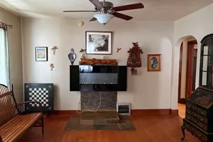 106 N Reinberg Ave, Scottville, MI 49454 - Photo 21