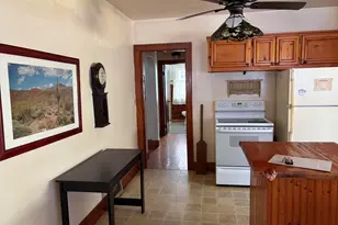 106 N Reinberg Ave, Scottville, MI 49454 - Photo 9