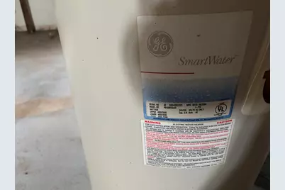 106 N Reinberg Avenue, Scottville, MI 49454 - Photo 31