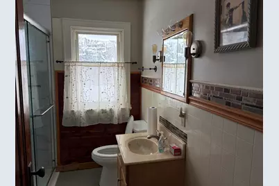 106 N Reinberg Avenue, Scottville, MI 49454 - Photo 17