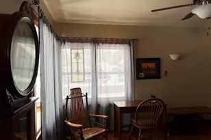 106 N Reinberg Ave, Scottville, MI 49454 - Photo 19