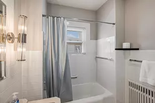 417 Maple St, Big Rapids, MI 49307 - Photo 33