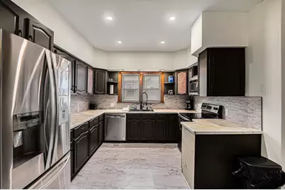 417 Maple Street, Big Rapids, MI 49307 - Photo 17