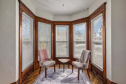 417 Maple Street, Big Rapids, MI 49307 - Photo 13