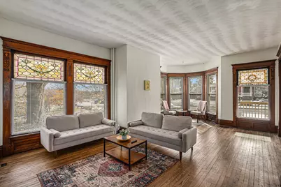 417 Maple Street, Big Rapids, MI 49307 - Photo 11