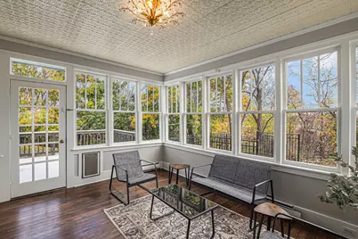 417 Maple Street, Big Rapids, MI 49307 - Photo 35