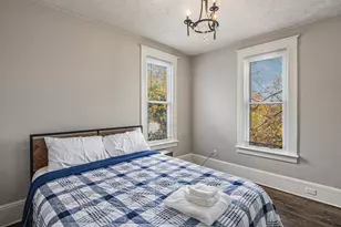 417 Maple St, Big Rapids, MI 49307 - Photo 25