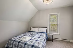 417 Maple St, Big Rapids, MI 49307 - Photo 31