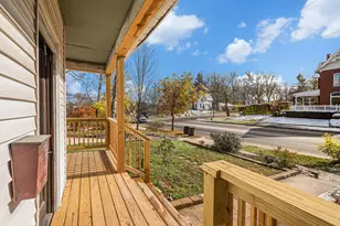 417 Maple St, Big Rapids, MI 49307 - Photo 7