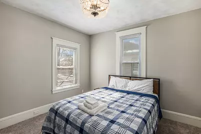 417 Maple Street, Big Rapids, MI 49307 - Photo 29