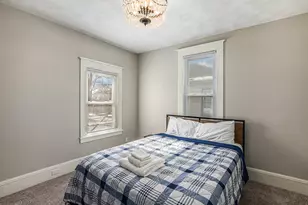 417 Maple St, Big Rapids, MI 49307 - Photo 29