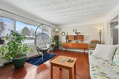 2413 Tamrack Street, Kalamazoo, MI 49006 - Photo 5