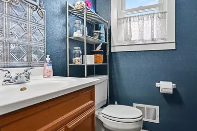 2413 Tamrack Street, Kalamazoo, MI 49006 - Photo 11