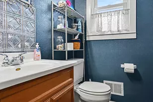 2413 Tamrack St, Kalamazoo, MI 49006 - Photo 11