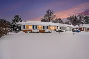 2413 Tamrack St, Kalamazoo, MI 49006 - Photo 1