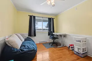 2413 Tamrack St, Kalamazoo, MI 49006 - Photo 17