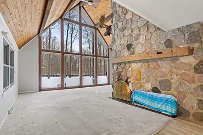 15390 Baldwin Street, West Olive, MI 49460 - Photo 5