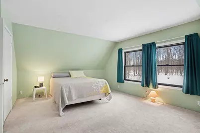 15390 Baldwin Street, West Olive, MI 49460 - Photo 15