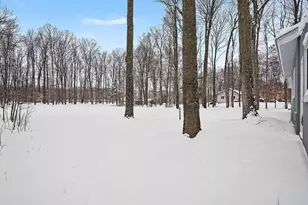 15390 Baldwin St, West Olive, MI 49460 - Photo 25