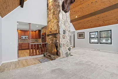 15390 Baldwin Street, West Olive, MI 49460 - Photo 13