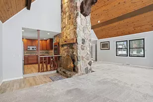 15390 Baldwin St, West Olive, MI 49460 - Photo 13