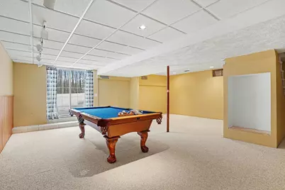 15390 Baldwin Street, West Olive, MI 49460 - Photo 21