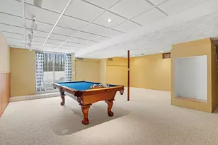 15390 Baldwin St, West Olive, MI 49460 - Photo 21