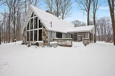 15390 Baldwin Street, West Olive, MI 49460 - Photo 3