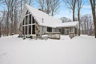 15390 Baldwin St, West Olive, MI 49460 - Photo 3