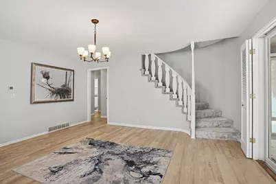 15390 Baldwin Street, West Olive, MI 49460 - Photo 9