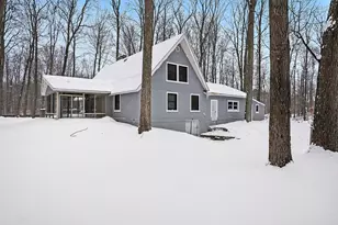 15390 Baldwin St, West Olive, MI 49460 - Photo 23