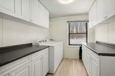 15390 Baldwin Street, West Olive, MI 49460 - Photo 19