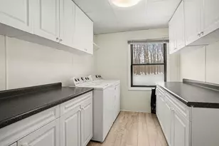 15390 Baldwin St, West Olive, MI 49460 - Photo 19