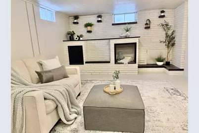 508 Velvet Avenue, Portage, MI 49002 - Photo 23