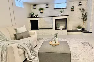 508 Velvet Ave, Portage, MI 49002 - Photo 23