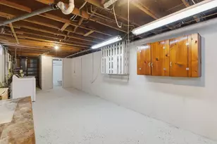 508 Velvet Ave, Portage, MI 49002 - Photo 27