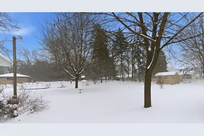 508 Velvet Avenue, Portage, MI 49002 - Photo 29