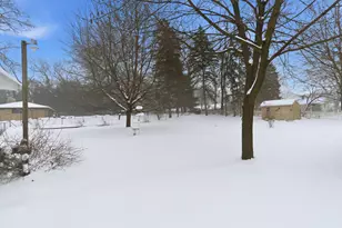 508 Velvet Ave, Portage, MI 49002 - Photo 29