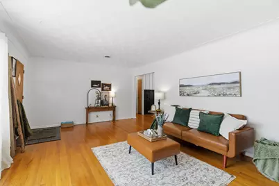 508 Velvet Avenue, Portage, MI 49002 - Photo 5