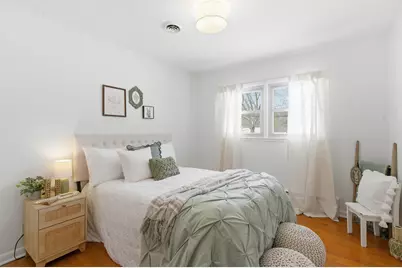 508 Velvet Avenue, Portage, MI 49002 - Photo 17