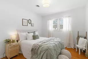 508 Velvet Ave, Portage, MI 49002 - Photo 17