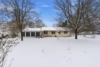 508 Velvet Avenue, Portage, MI 49002 - Photo 31