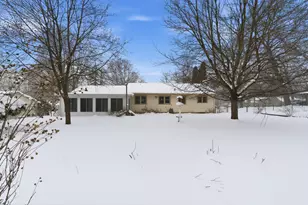 508 Velvet Ave, Portage, MI 49002 - Photo 31