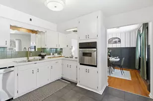 508 Velvet Ave, Portage, MI 49002 - Photo 13