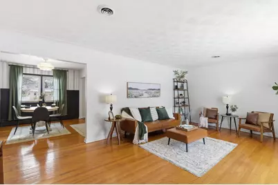 508 Velvet Avenue, Portage, MI 49002 - Photo 3